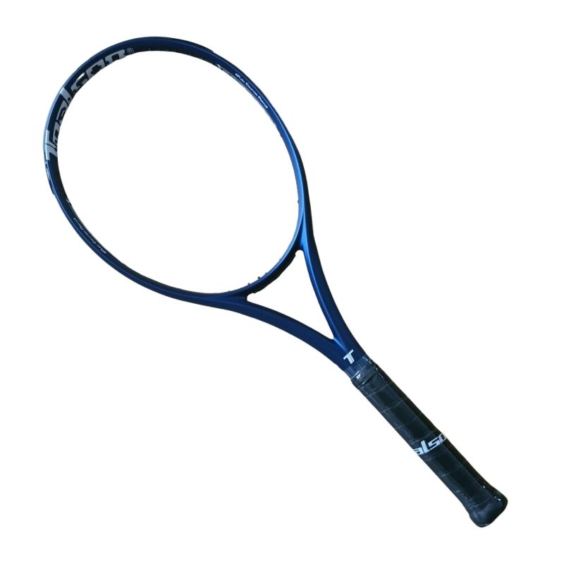 Tennis Racket S-Mach Tour 300g V4.0 Allround Racket | Toalson Tennis Shop  Austria / Germany